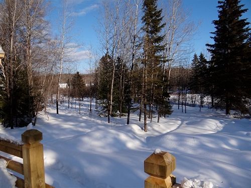 Le Domaine Du Saint Charles 4*