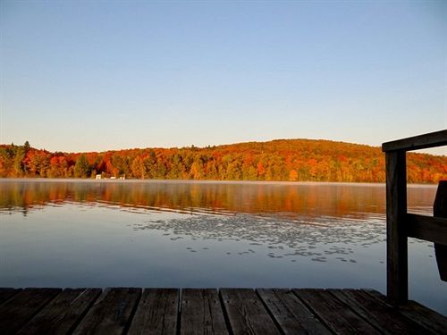 Le Domaine Du Saint Charles Ville de Québec